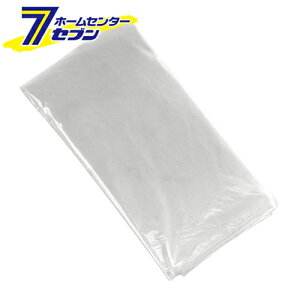 Y g؂蓧}` 0.95mx5m [|pi |_Ǝ }`V[g]