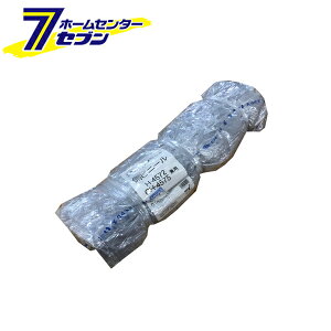 ��h�H�� �r�j�[���n�E�X �֖�(�����̂�) H-4572�EOH-4575���p [�V�[�g�̂� �r�j�[���n�E�X �ւ��� ���ւ��V�[�g]