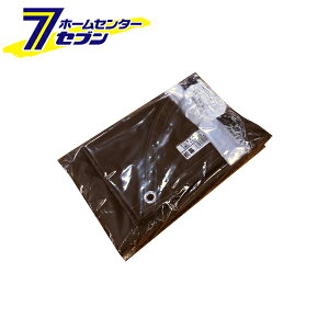 hH }`Xy[X ֖(Ô) SMS-150 SB X[p[uE [V[ĝ TCNnEX u ȈՑq ւV[g]