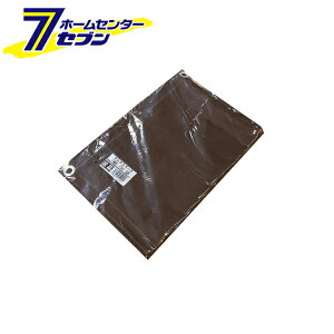 hH }`Xy[X ֖(㖋̂) SMS-150 SB X[p[uE [V[ĝ TCNnEX u ȈՑq ւV[g]