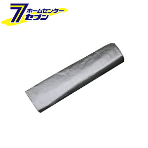 hH }`Xg[W ֖(V̂) 3055Bp/SVU Vo[ [V[ĝ pCvq ȈՑq ւV[g]