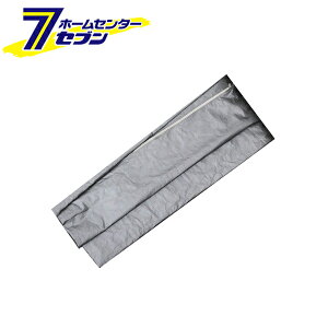 hH }`Xg[W ֖(O㖋p̂) 3055Bp/SVU Vo[ [V[ĝ pCvq ȈՑq ւV[g]