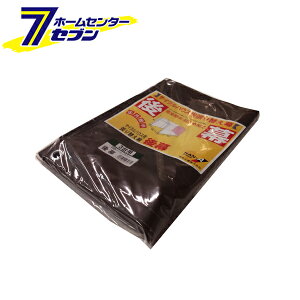 hH TCNnEX ֖(㖋̂) 3pSB X[p[uE [V[ĝ TCNnEX u ȈՑq ւV[g]