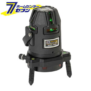 ACR tCO[[U[no EAGL-440G [no O[]