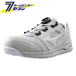 ~Ym I[}CeB [NV[Y 25.5cm LSII 52L BOA O[×zCg [SC Y ƌC ϊ ʋC ċA z  ]