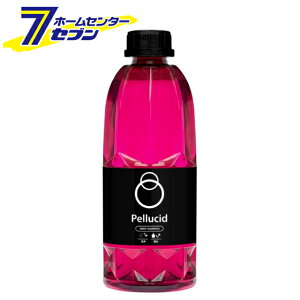 �y���V�[�h �h���b�v�V�����v�[ �����R�[�e�B���O�J�[�V�����v�[�Z�k�^�C�v PCD-100 [�S�h���F�Ή� �m�[�R���p�E���h �͂��� ���]