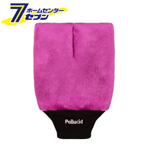 yV[h EHbVOO[u PCD-200 [ԃO[u ~g }CNIt@Co[]