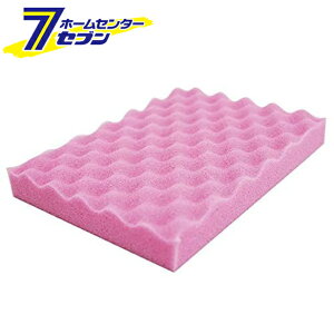 yV[h EHbVOX|W PCD-17 [ԃX|W E^tH[]