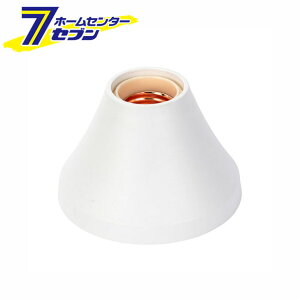 �I�[���d�@ �p�^���|�����v�\�P�b�g �J�o�[�Z�b�g [�i��]00-7069 HS-LH26CSET [�Ɩ�����:�\�P�b�g]