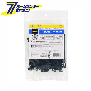 I[d@ s[g^C ό 100mm 30{  [i]09-1256 RPT-100W30BK [dxEpi:^CEoh]