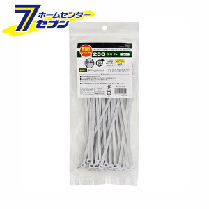 I[d@ ϔMbN^C ό 200mm 30{ CgO[ [i]09-1262 LT-200W30TNK [dxEpi:^CEoh]