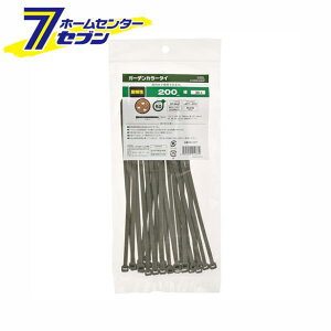 �I�[���d�@ �K�[�f���J���[�^�C �ό� 200mm 30�{�� �� [�i��]09-1277 LT-200LG30P [�d���x���E�����p�i:�^�C�E�����o���h]