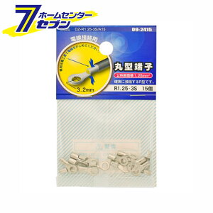 I[d@ ی^[q R1.25-3S 15 [i]09-2415 DZ-R1.25-3S/A15 [q[YE[q:ی^[q]