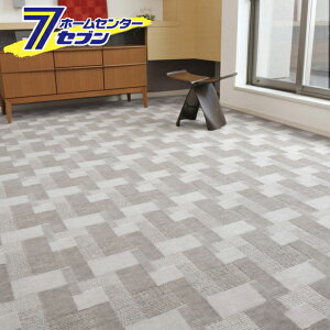 ���� ���g�����킢���R�ۃJ�[�y�b�g �o�[�� �]�ˊ� 4.5�� �O���[ [���g�� ���{�� �R��]