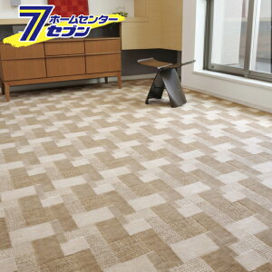 ���� ���g�����킢���R�ۃJ�[�y�b�g �o�[�� �]�ˊ� 4.5�� �u���E�� [���g�� ���{�� �R��]