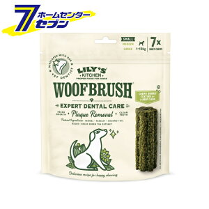 炾z [YLb` tubVf^`[ ^p 7×22g [ރf^PA   hbOt[h]