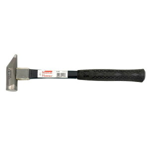 y|Cg10{z{쏊  }Oi B^ FRG 30mm [H  FG pCv\]y|CgUP:2025N12420:00`12111:59܂Łz