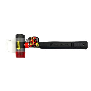 y|Cg10{z{쏊  ݁EHpn}[ É [H  n}[]y|CgUP:2025N112020:00`1127 1:59܂Łz