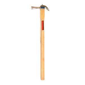 y|Cg5{z{쏊  XeX g ؕ ~ߕt  600mm [H  g]y|CgUP:2025N11420:00`1111 1:59܂Łz