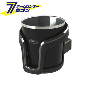 yV[h T[^u[hNz_[ ubN PDK2112 [ۗ ۉ RrjR[q[ ԗp]