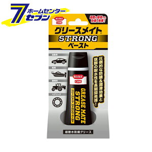 H KURE CRC O[XCgXgOy[Xg 50g 1158 [J[pi DIY H  hK ϔM O[X]