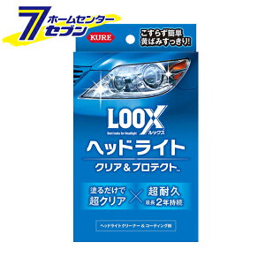 H KURE bNXwbhCgNAveNg 1196 [J[pi  wbhCg e[v  R[eBO]