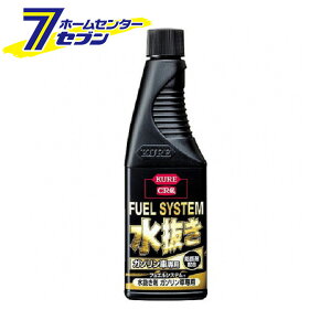 H KURE tGVXe K\Ԑp 180ml 2022 [J[pi Y eiX ]