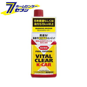 oC^NAyԗp 2115 H KURE [Y s]