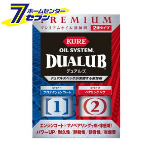 ICY܃fAu 2120 H KURE [Y IC]