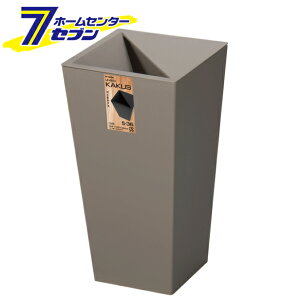 VP j[h _Xg{bNX 9L JNX S-36 uE [S~ ӂt 5.5bg W]