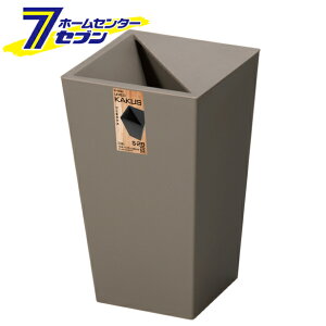 VP j[h _Xg{bNX 5.5L JNX S-28 uE [S~ ӂt 5.5bg W]