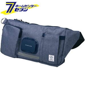 XP[^[ ybgpEFbgV[g|Pbgt {fBobO lCr[ PTBG1 [UobO EGbgeBbVWt V_[obO @\ ybg{gz_[ R]