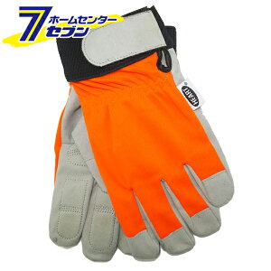 n[gtEWp Uy t[TCY 12oZbg HT-G01 [Ɨp  `F[\[ U y ̍ ]