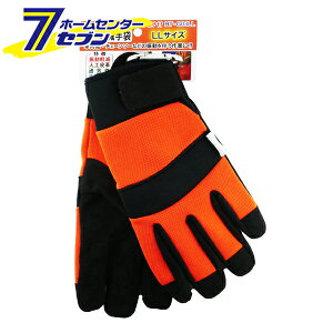 n[gtEWp Uy Jrit LL 12oZbg HT-G03LL [Ɨp  `F[\[ U y ̍ ]