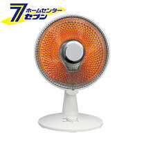 楽天市場】skj-wm50r2(k)の通販
