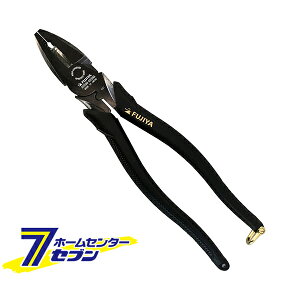 �ΐc�p���[�y���`�i�����j 225mm 3000N-225BG [��ƍH�� �y���` �t�W��]