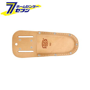 tFR pzX^[ (tFR#6A#7A#8A#9A#12p) #910 [oT~ nT~ ͂ | K[fjO _ ƒ؉ _  ʎ FELCO910]