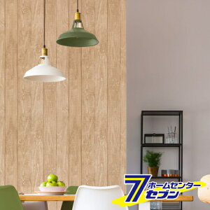 aOrA \Ă͂ǎV[g i` 45cm×250cm WAS-01 BR [ǎ EH[ h ͗lւ CNV[g mx[V V[ fR[V \ ȒP DIY S]