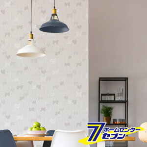 aOrA \Ă͂ǎV[g lR 45cm×250cm WAS-05 IV [ǎ EH[ h ͗lւ CNV[g mx[V V[ fR[V \ ȒP DIY S]