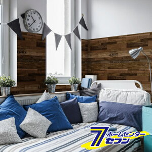 aOrA \Ă͂ǎV[g X^vEbh 250cm×90cm WAS-100 BR [ǎ EH[ h ͗lւ CNV[g mx[V V[ fR[V \ ȒP DIY S]