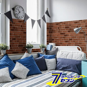 aOrA \Ă͂ǎV[g ԃK 250cm×45cm WAS-101 RED [ǎ EH[ h ͗lւ CNV[g mx[V V[ fR[V \ ȒP DIY S]