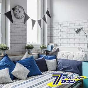 aOrA \Ă͂ǎV[g zCg^C 250cm×45cm WAS-105 W [ǎ EH[ h ͗lւ CNV[g mx[V V[ fR[V \ ȒP DIY S]