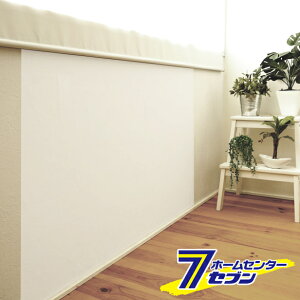 aOrA \Ă͂ǎV[g n 45cm×250cm WAS-300 W [ǎ EH[ h ͗lւ CNV[g mx[V V[ fR[V \ ȒP DIY S]