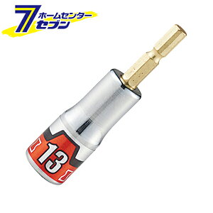 KTC V[g\Pbgrbg BZP63S-13 [s@BH \Pbgrbg [H]