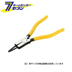 KTC XibvOvC[ SOP-171 [s@BH vC[ ƍH vC[]