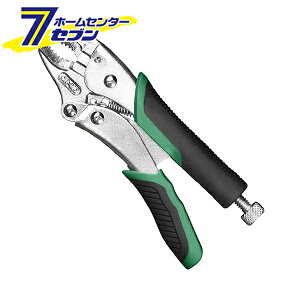 �G���W�j�A �l�W�U�E���X VP-1 PZ-64 [�y���` ��ƍH��]