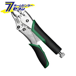 GWjA lWUEX VP-2 PZ-65 [y` ƍH]