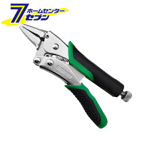 GWjA lWUEX VP-3 PZ-66 [y` ƍH]