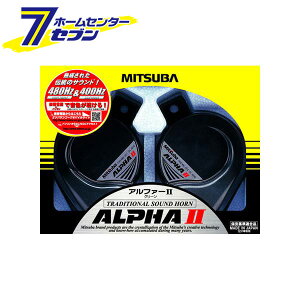 z[ At@[II O[ MBW-2E17G ~co [mitsuba mbw-2e17g z[ ~co ~co dq z[ J[pi]