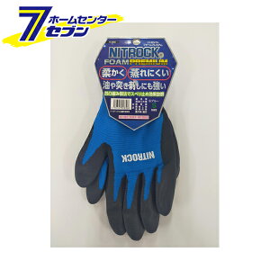 jgbN FORM v~A  u[ S N-3556 R[RXM [ƕ ƒ [N]